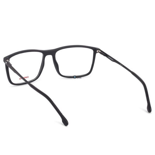 Carrera Frame