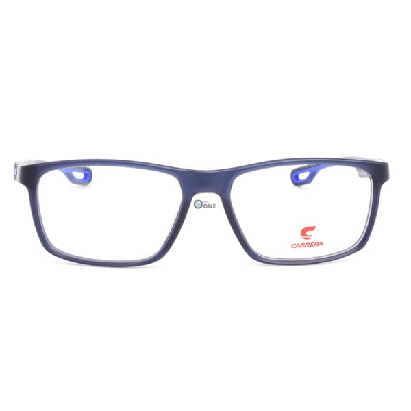 Carrera Frame