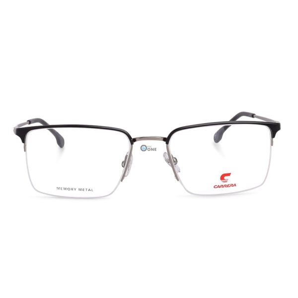 Carrera Frame