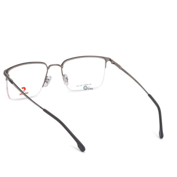 Carrera Frame