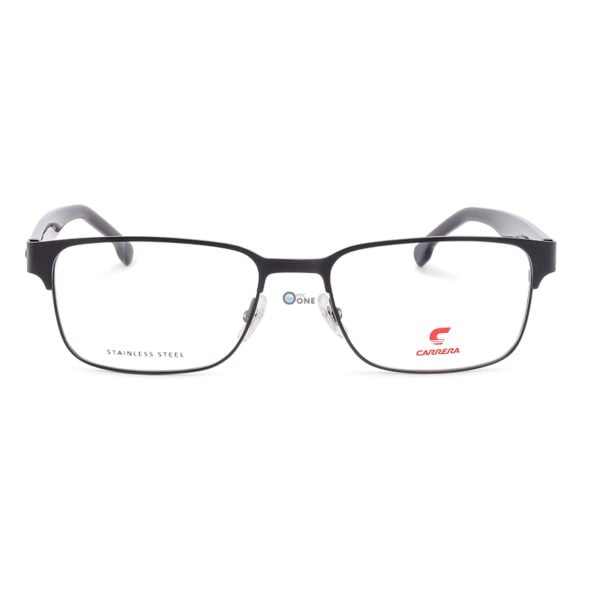Carrera Frame