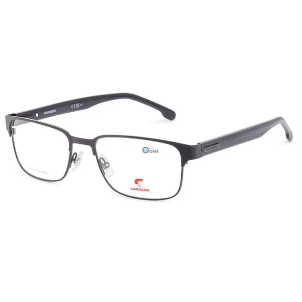 Carrera Frame
