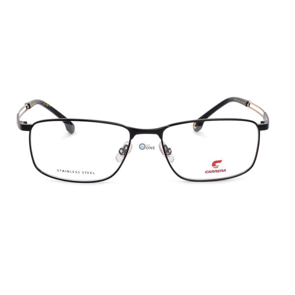 Carrera Frame