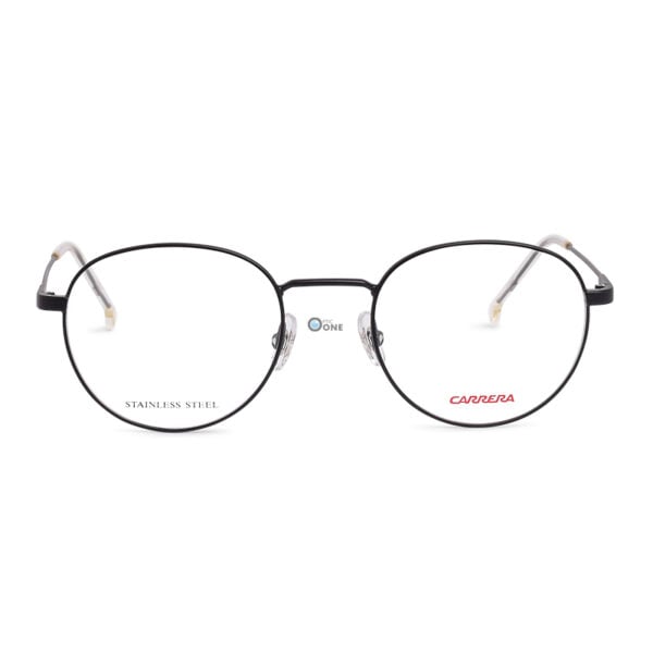 Carrera Frame
