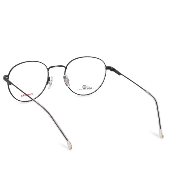 Carrera Frame