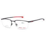 Carrera Frame