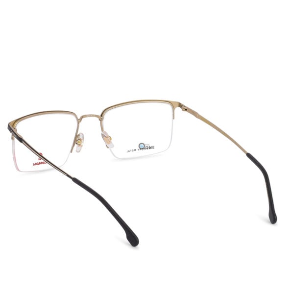 Carrera Frame