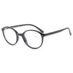 Despada Club Kids Frame