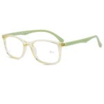 Despada Club Kids Frame