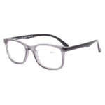 Despada Club Kids Frame