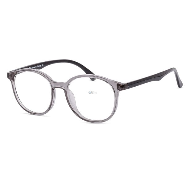 Despada Club Kids Frame