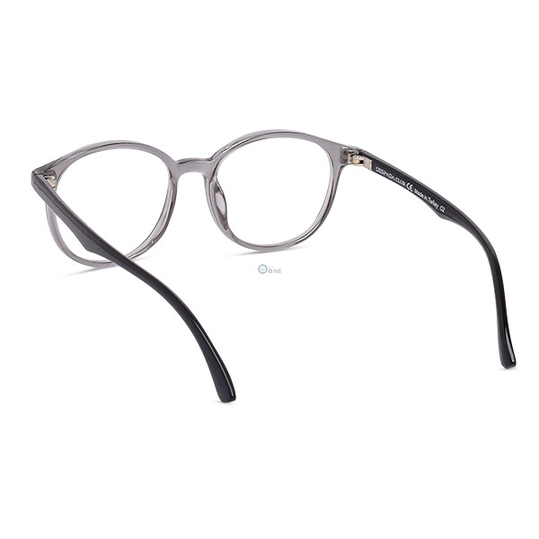 Despada Club Kids Frame