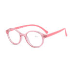 Despada Club Kids Frame