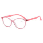 Despada Club Kids Frame