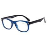 Despada Club Kids Frame