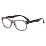 Despada Club Kids Frame