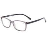 Despada Club Frame