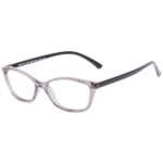 Despada Club Frame