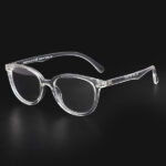 Despada Club Kids Frame