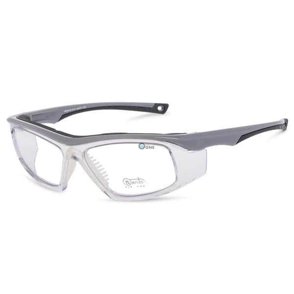 PRESCRIPTION-SAFETY-GLASSES