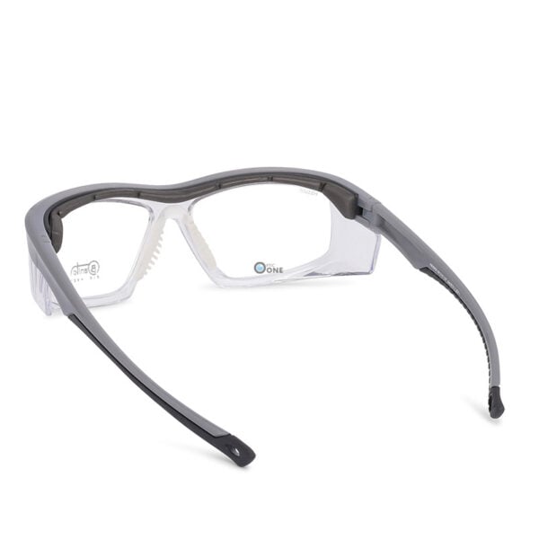 PRESCRIPTION-SAFETY-GLASSES