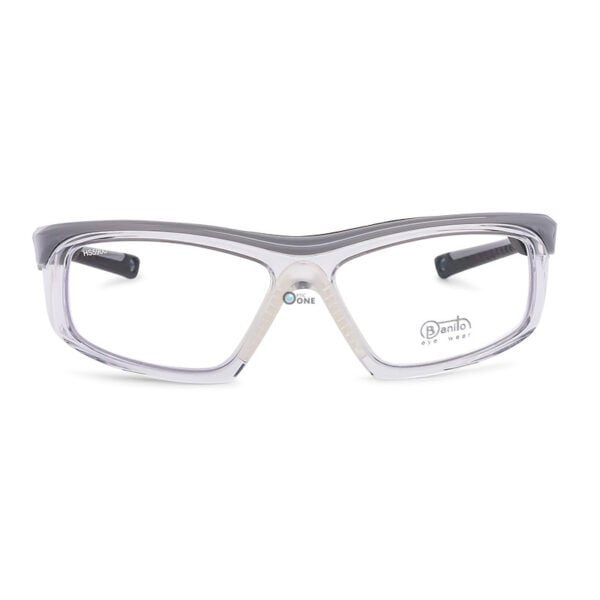 PRESCRIPTION-SAFETY-GLASSES