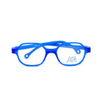 Little-Demetz-kids-flexible-glasses-