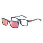 NanoVista-Clip-On-Glasses-FANGAME-NAO3031350SC-1