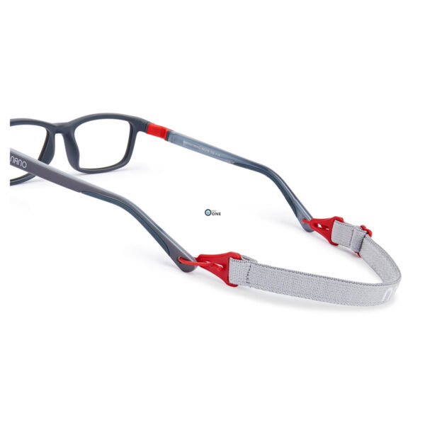 NanoVista-Clip-On-Glasses-FANGAME-NAO3031350SC-1