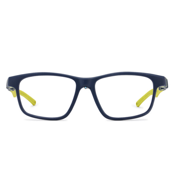 Nano Frame