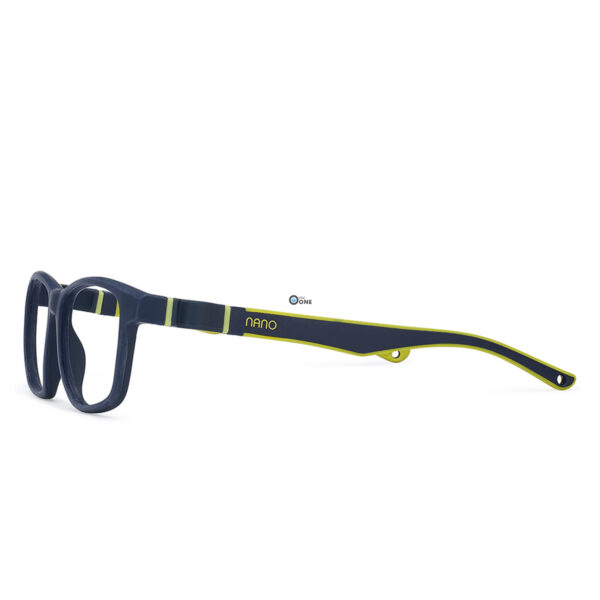 Nano Frame