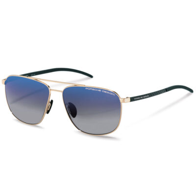 Porsche Sunglasses