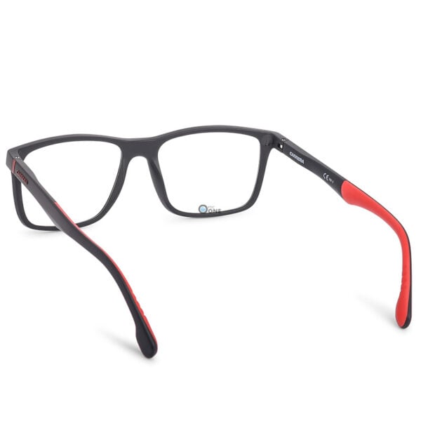 Carrera Clip-On Frame
