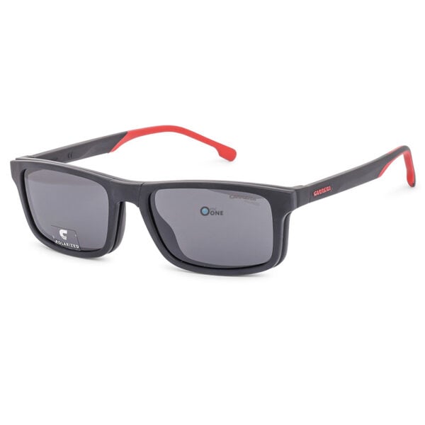 Carrera Clip-On Frame
