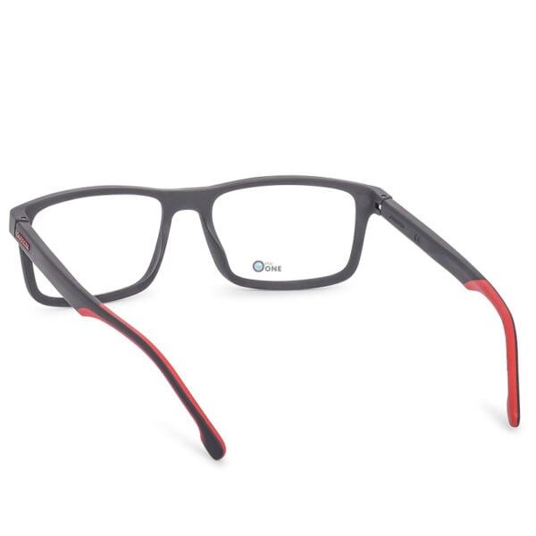 Carrera Clip-On Frame