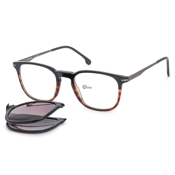Carrera Clip-On Frame