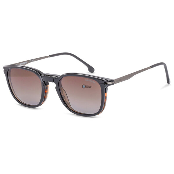 Carrera Clip-On Frame