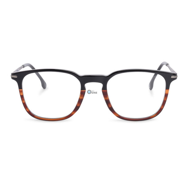 Carrera Clip-On Frame