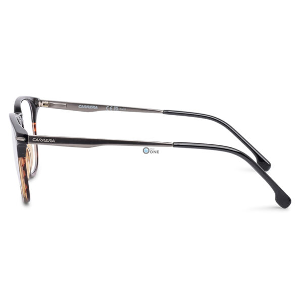 Carrera Clip-On Frame
