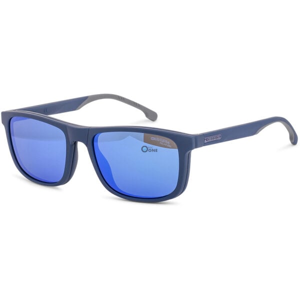 Carrera Clip-On Frame