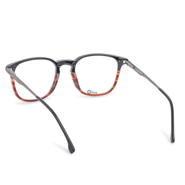 Carrera Clip-On Frame