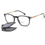 Carrera Clip-On Frame