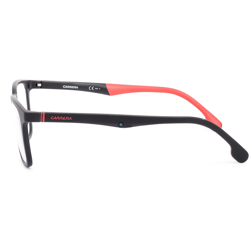 Carrera Clip-On Frame