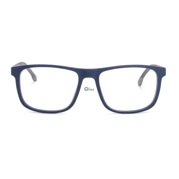 Carrera Clip-On Frame