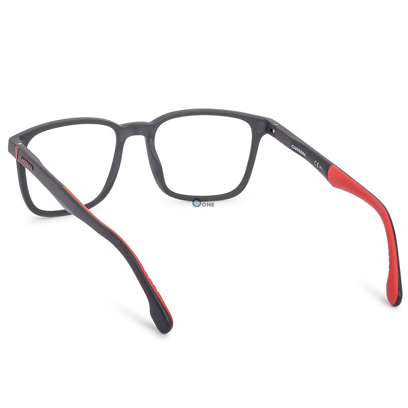 Carrera Clip-On Frame