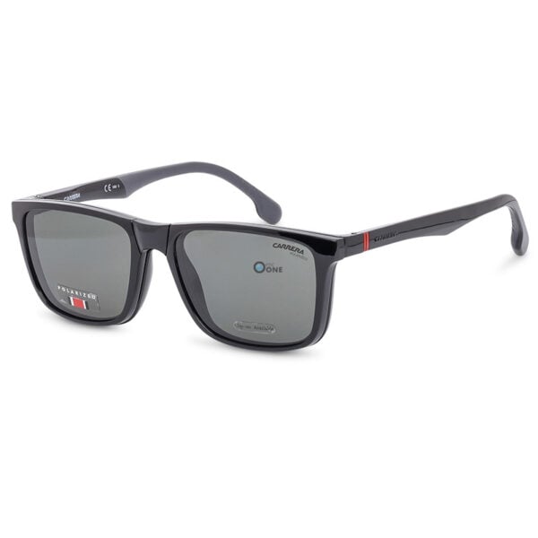 Carrera Clip-On Frame