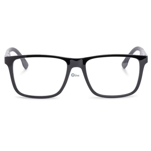 Carrera Clip-On Frame