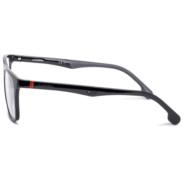 Carrera Clip-On Frame