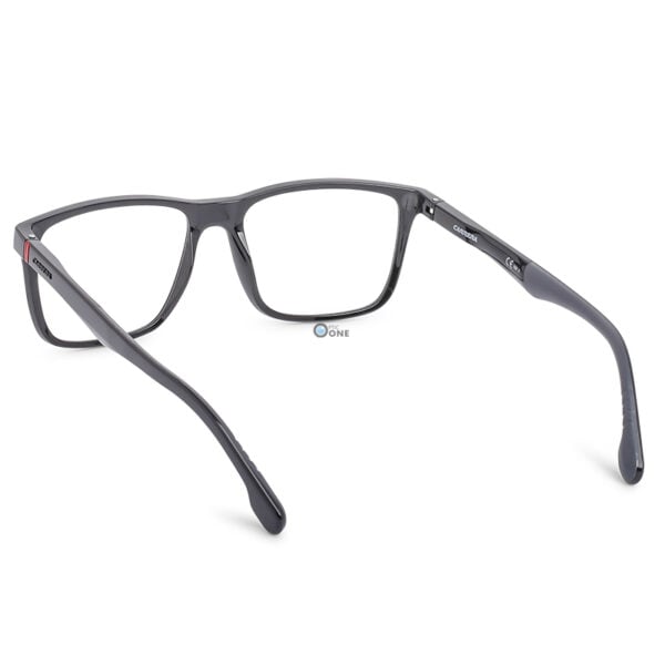 Carrera Clip-On Frame