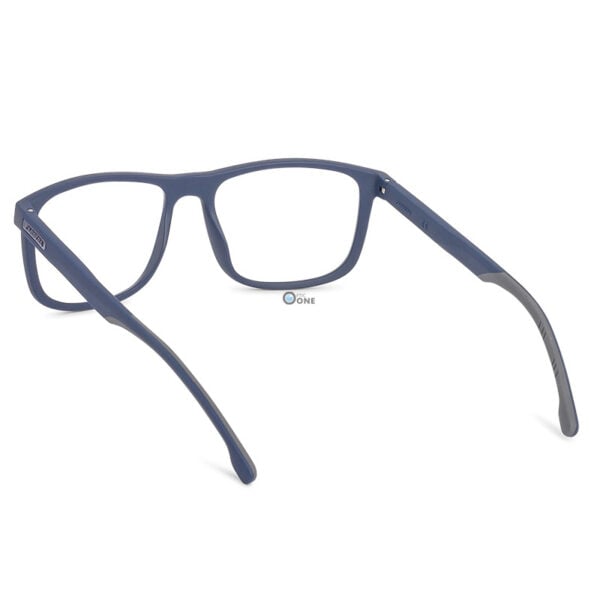 Carrera Clip-On Frame